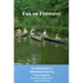 Fun On Flatwater: An Introduction to Adirondack Canoeing