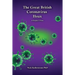 The Great British Coronavirus Hoax