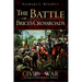 The Battle of Brice's Crossroads