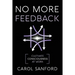 No More Feedback: Cultivate Consciousness at Work
