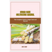 Sugar Cane Cultivation Manual: The Complete Guide to Sugar Cane and Beyond