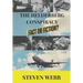 The Helderberg Conspiracy: Fact or Fiction?