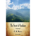 The Secret of Guidance