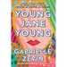 Young Jane Young