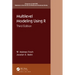 Multilevel Modeling Using R
