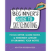 Beginners Guide to Sketchnoting