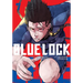 Blue Lock 7
