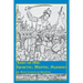 Joan of Arc: Heretic, Mystic, Shaman