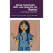 Nurse Florence(R), Why and How Do We Sneeze?