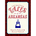 Forgotten Tales of Arkansas