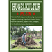 HUGELKULTUR PLUS - 7 Simple Techniques For Growing Awesome Veggies including Hugelbed, Raised Beds, Keyhole Gardens, Square Foot, Lasagna, Hot Bed, &
