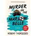 Murder on the Marlow Belle