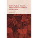 Rorty, Public Reason, and Modernity's Crisis of Critique