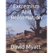 Extremism And Reformation