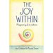 Joy Within