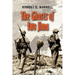 The Ghosts of Iwo Jima: Volume 102