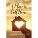 A Place To Call Home
