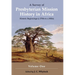 A Survey of Presbyterian Mission History in Africa