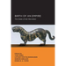 Birth of an Empire: Volume 5