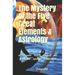 The Mystery of the Five Great Elements & Astrology: A classic work based on Pancha Maha-Bhoota