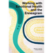 Working with Emotional Health and the Enneagram