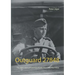 Outguard 27848: The WW II diary of German Private First Class Paul Velte