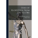 Odes of Klopstock, From 1747 to 1780;