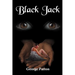 Black Jack
