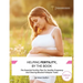Helping Fertility, By The Book: The Essential Fertility Plan For Healthy Pregnancy And Clearing Blocked Fallopian Tubes