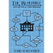 The Blueprint: Survive and Thrive as a School Administrator
