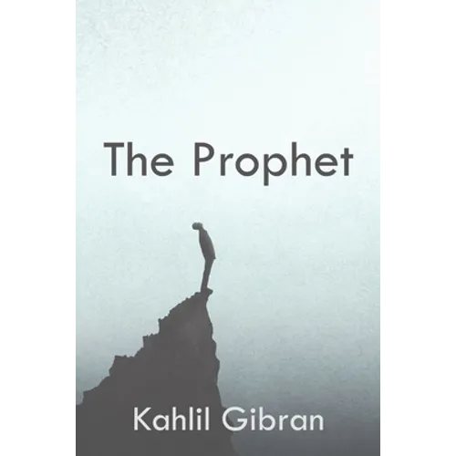The Prophet