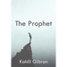 The Prophet