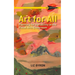 Art for All: Planning for Variability in the Visual Arts Classroom