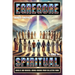 Egregore: Spiritual, Angelic And Magical Beings Arising From Collective Mind