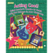 Acting Cool! Using Reader's Theatre to Teach Math and Science in Your Classroom