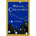 White Christmas: The Story of an American Song