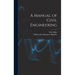 A Manual of Civil Engineering