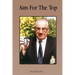 Aim For The Top