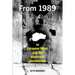 From 1989, or European Music and the Modernist Unconscious