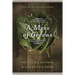 A Mess of Greens: Southern Gender and Southern Food