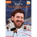 What Is the Stanley Cup?