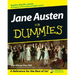 Jane Austen for Dummies