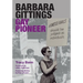 Barbara Gittings: Gay Pioneer