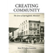 Creating Community: The Jews of Springfield, Missouri