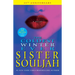 The Coldest Winter Ever