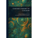 Goethe's Theory of Colours
