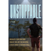 Unstoppable: 40 Days to Unleash Your Inner Power