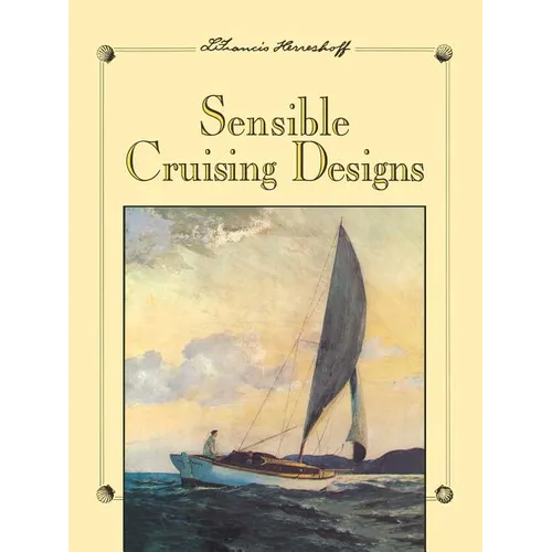 Sensible Cruising Designs