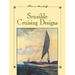 Sensible Cruising Designs