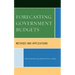 Forecasting Government Budgets: Methods and Applications